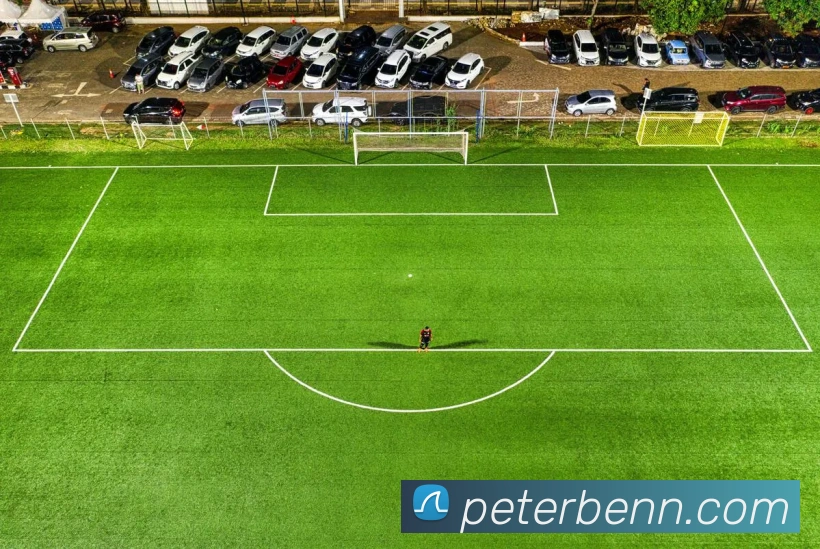 体育App
